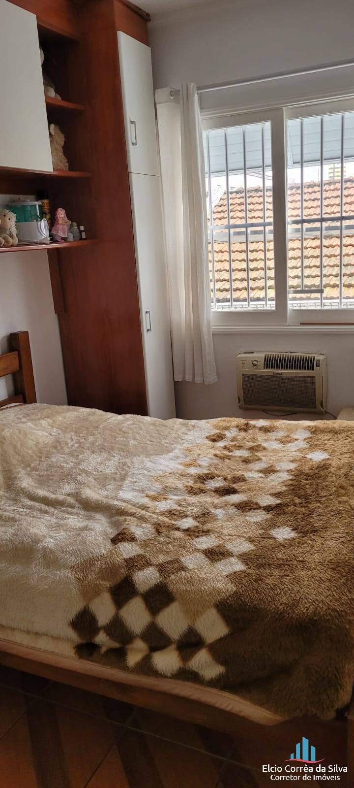 Apartamento, 2 quartos, 134 m² - Foto 13