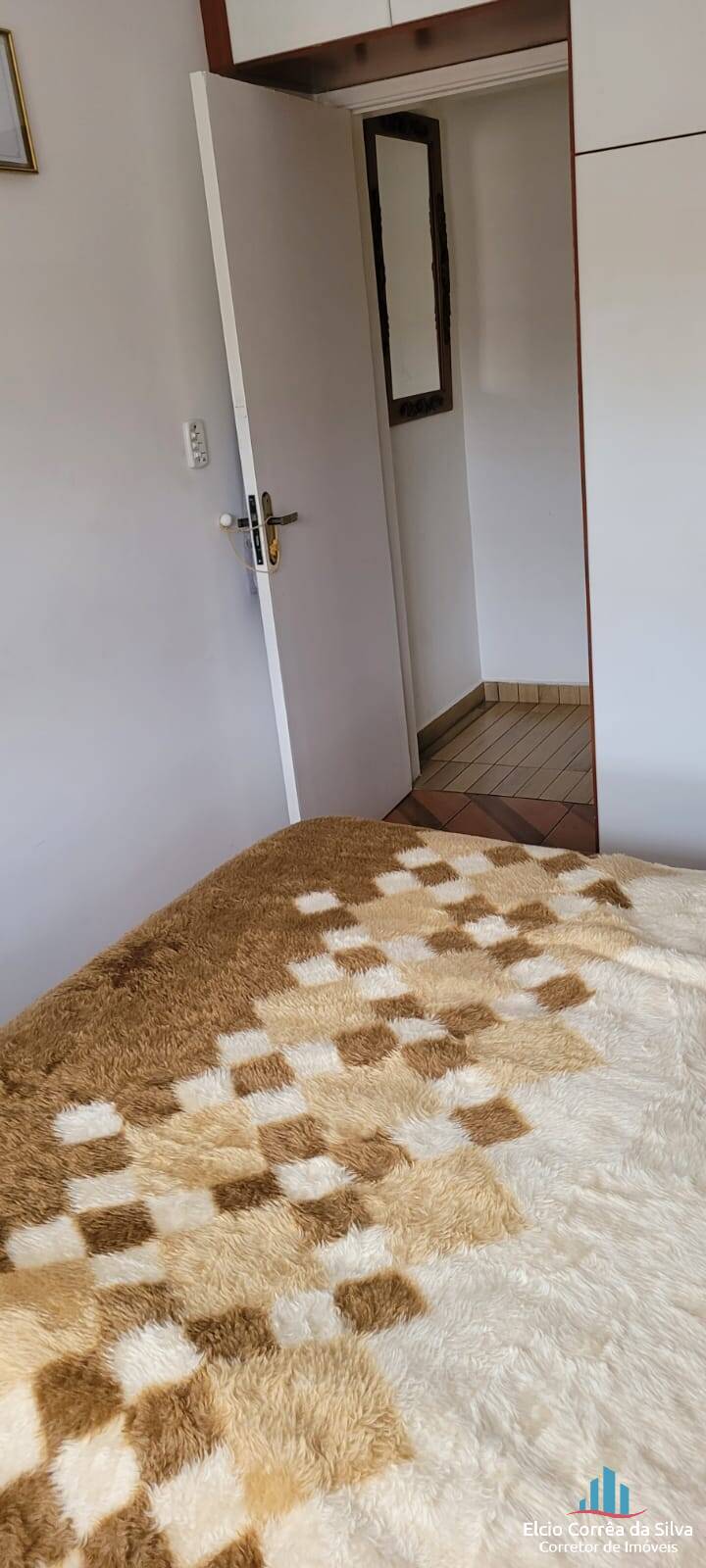 Apartamento, 2 quartos, 134 m² - Foto 15
