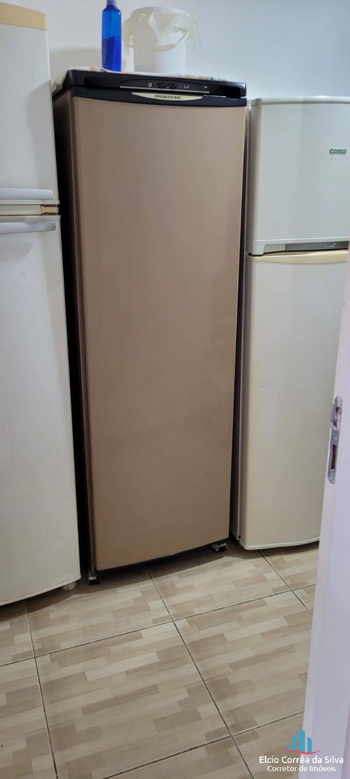 Apartamento, 2 quartos, 134 m² - Foto 22