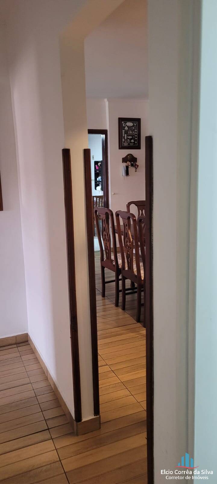 Apartamento, 2 quartos, 134 m² - Foto 24