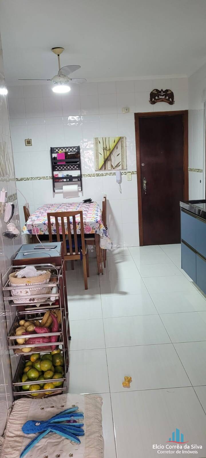 Apartamento, 2 quartos, 134 m² - Foto 9
