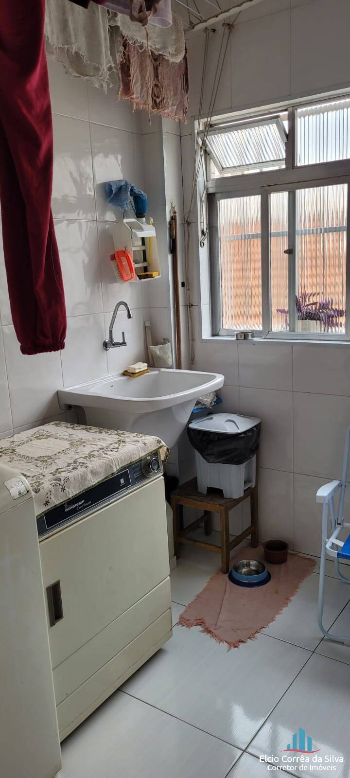 Apartamento, 2 quartos, 134 m² - Foto 25