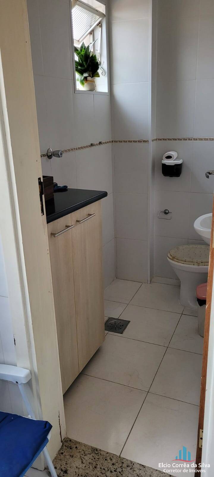 Apartamento, 2 quartos, 134 m² - Foto 23