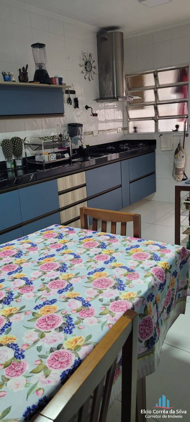 Apartamento, 2 quartos, 134 m² - Foto 5