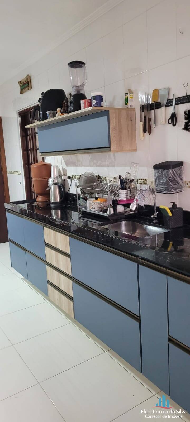 Apartamento, 2 quartos, 134 m² - Foto 10