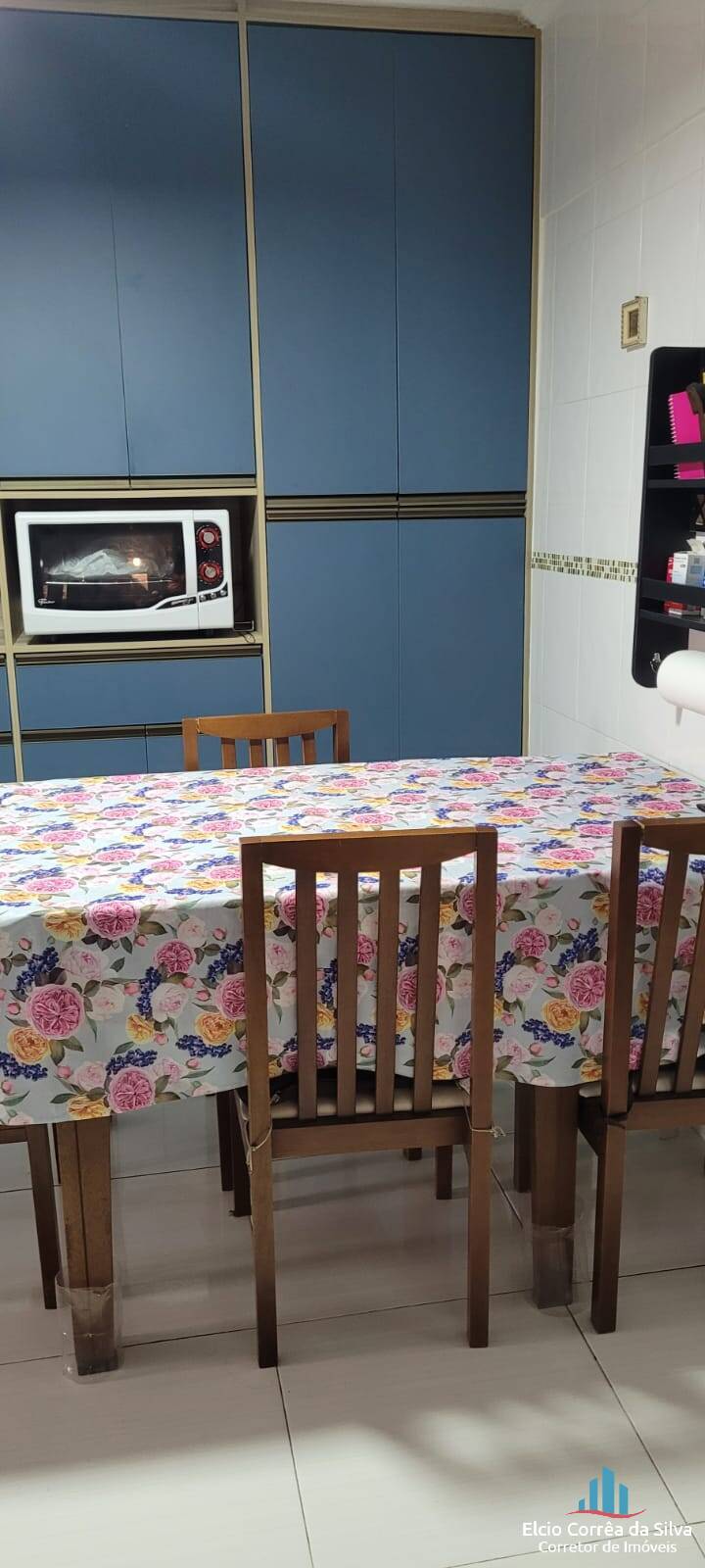 Apartamento, 2 quartos, 134 m² - Foto 7