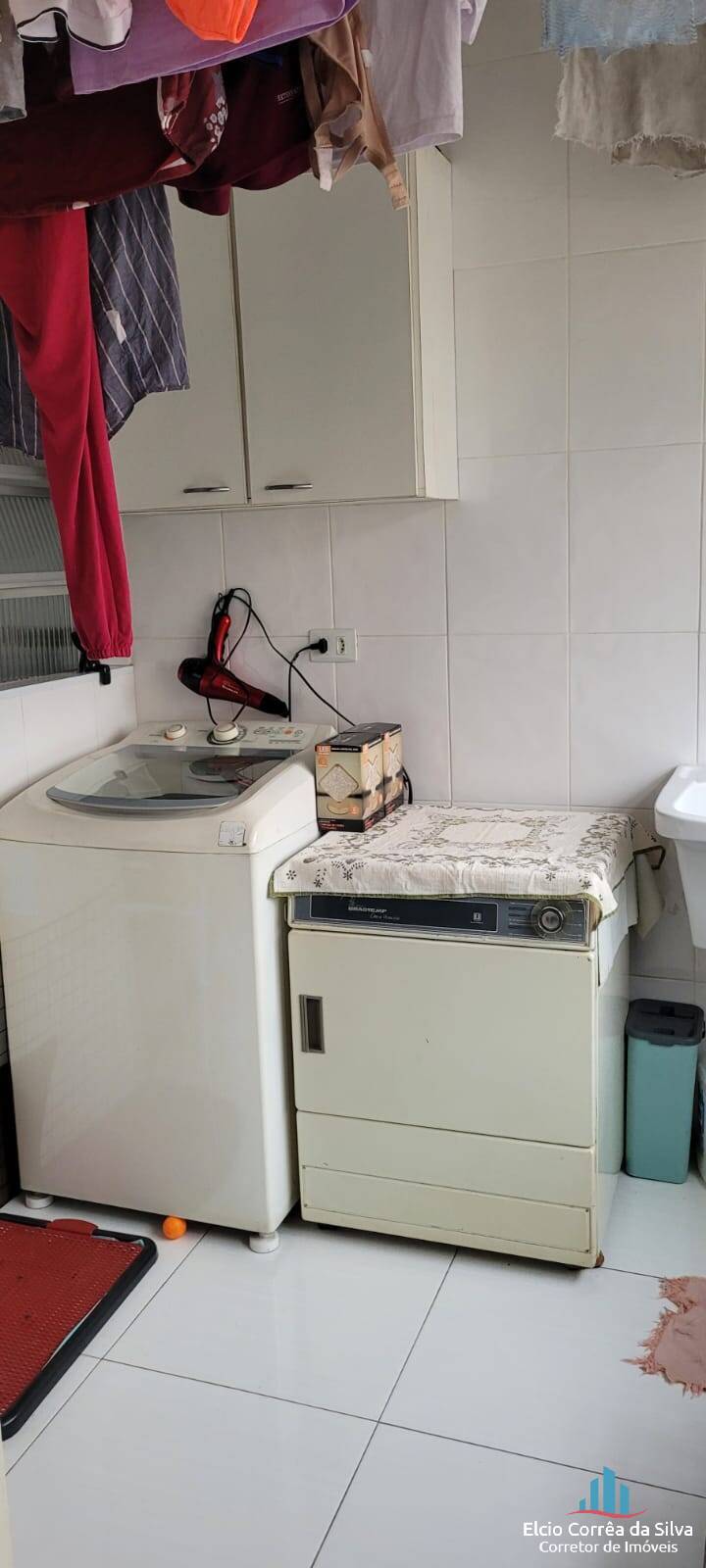 Apartamento, 2 quartos, 134 m² - Foto 26