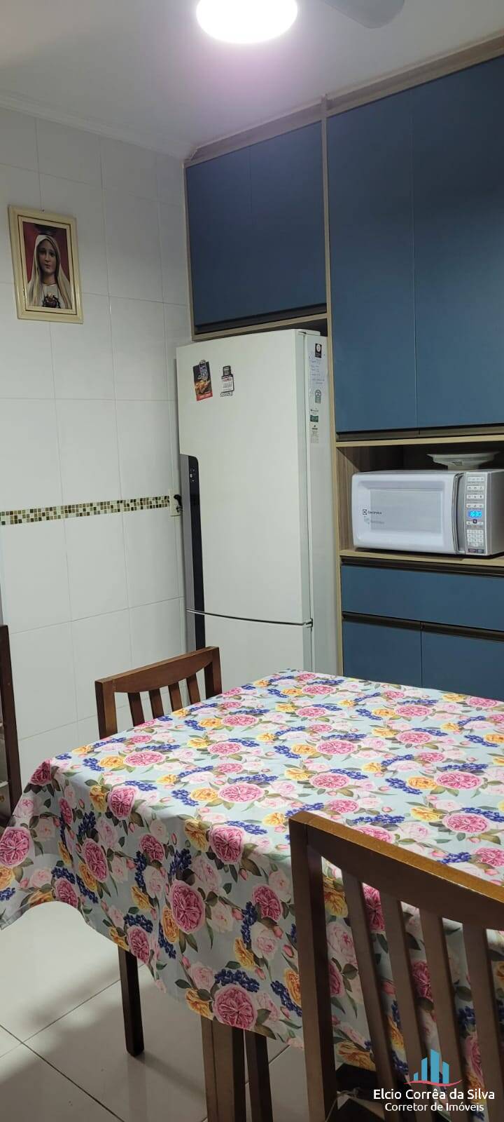 Apartamento, 2 quartos, 134 m² - Foto 6