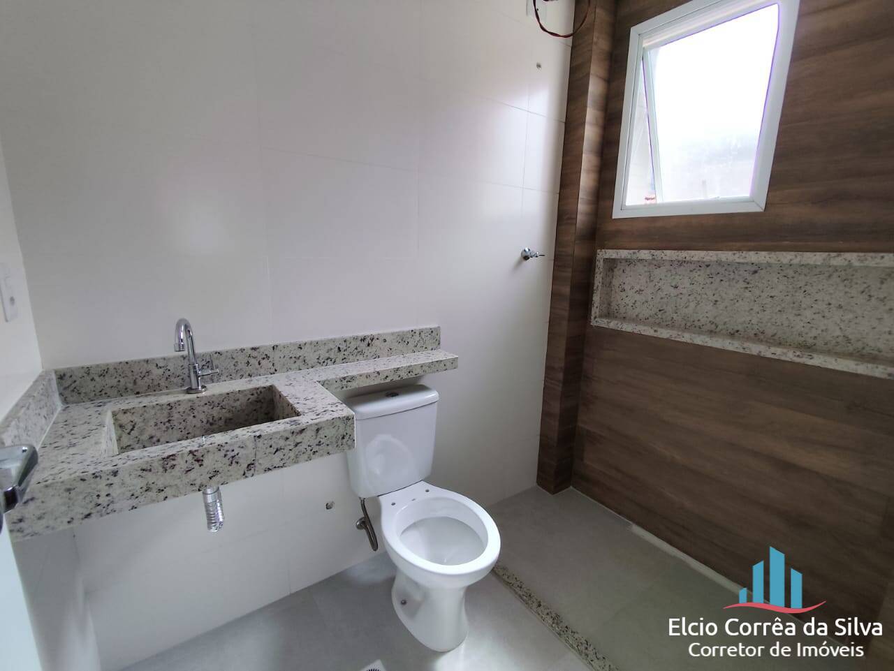 Casa, 2 quartos, 100 m² - Foto 7