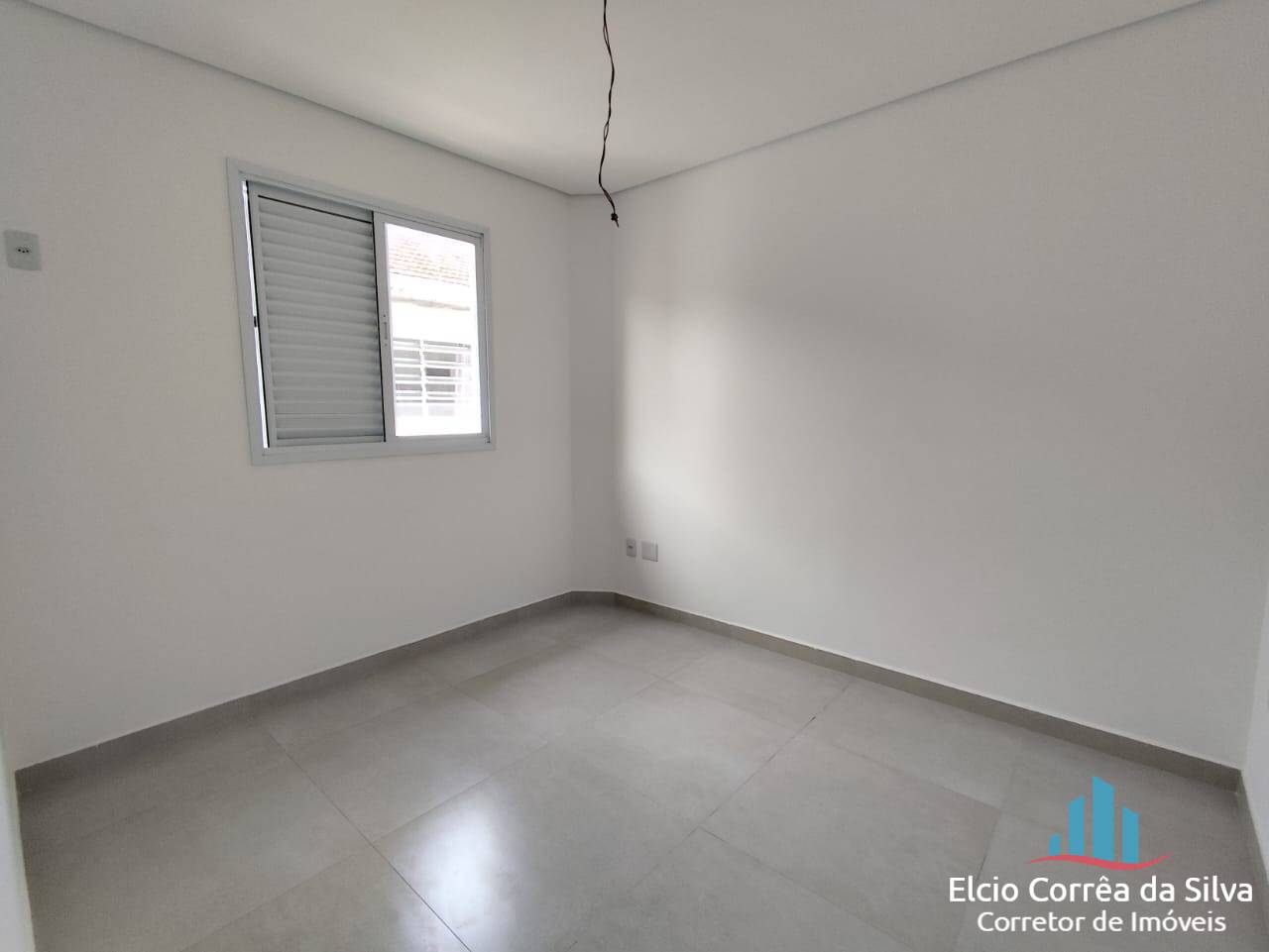 Casa, 2 quartos, 100 m² - Foto 10