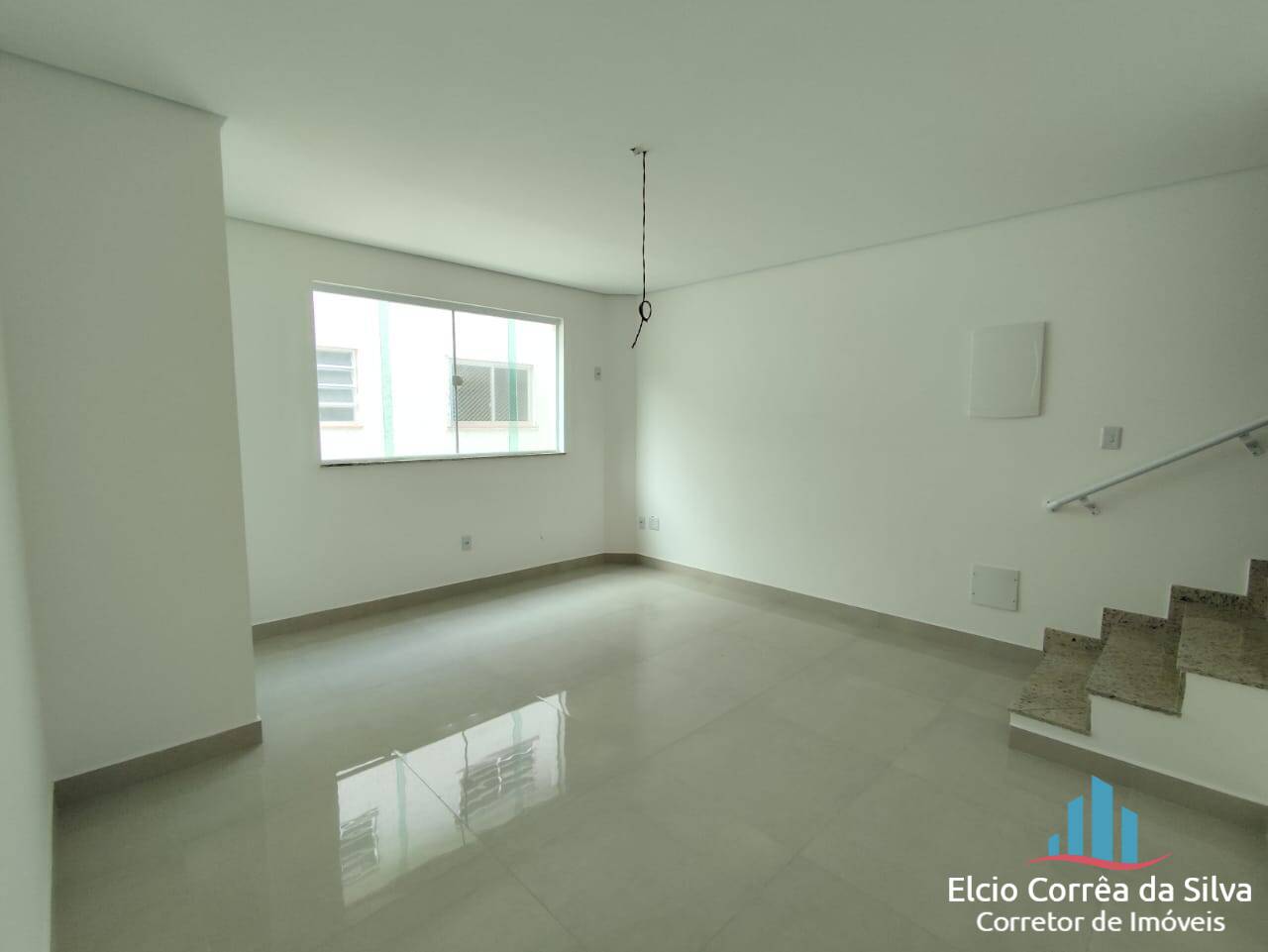 Casa, 2 quartos, 100 m² - Foto 2