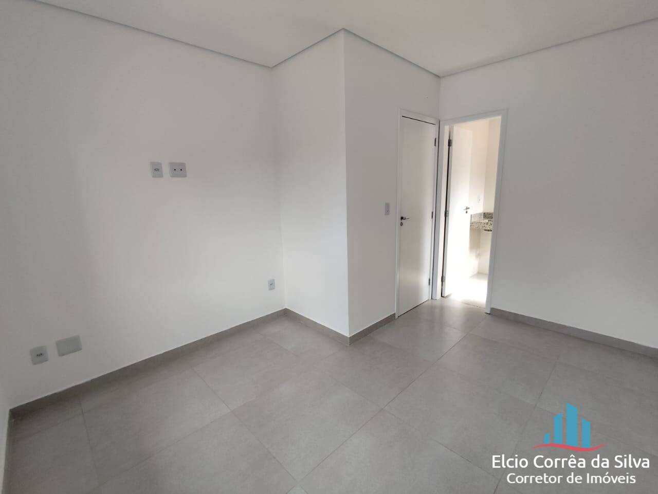 Casa, 2 quartos, 100 m² - Foto 11