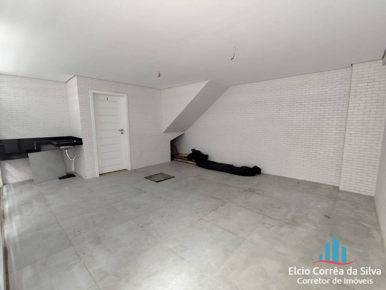 Casa, 2 quartos, 100 m² - Foto 14