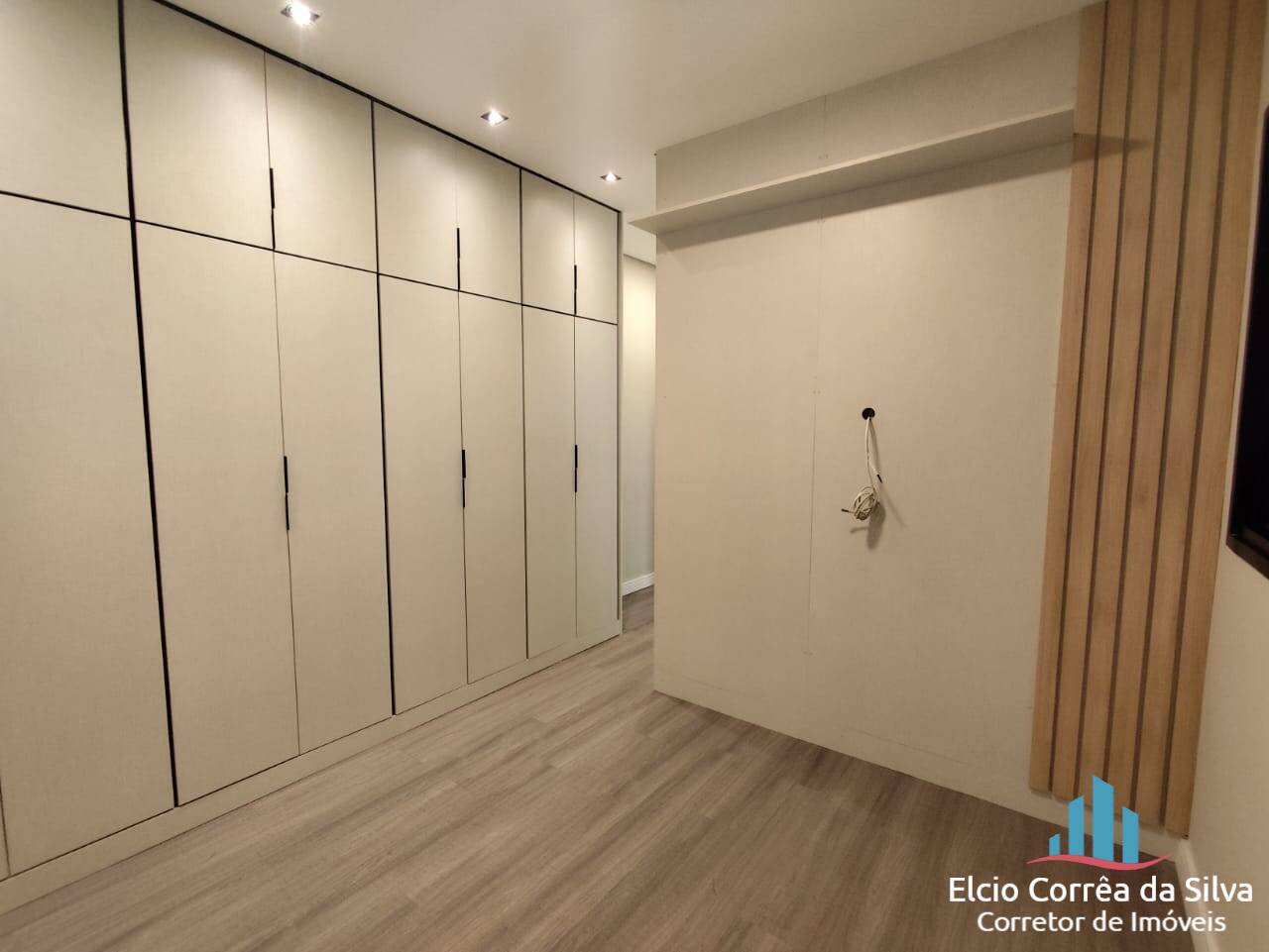 Apartamento, 3 quartos, 191 m² - Foto 13