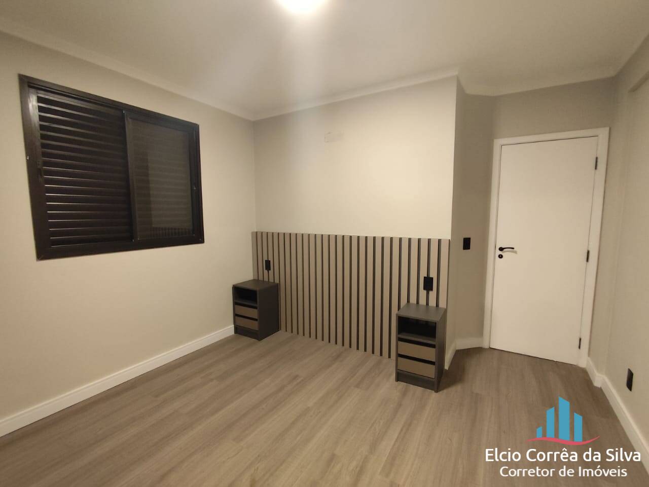 Apartamento, 3 quartos, 191 m² - Foto 17