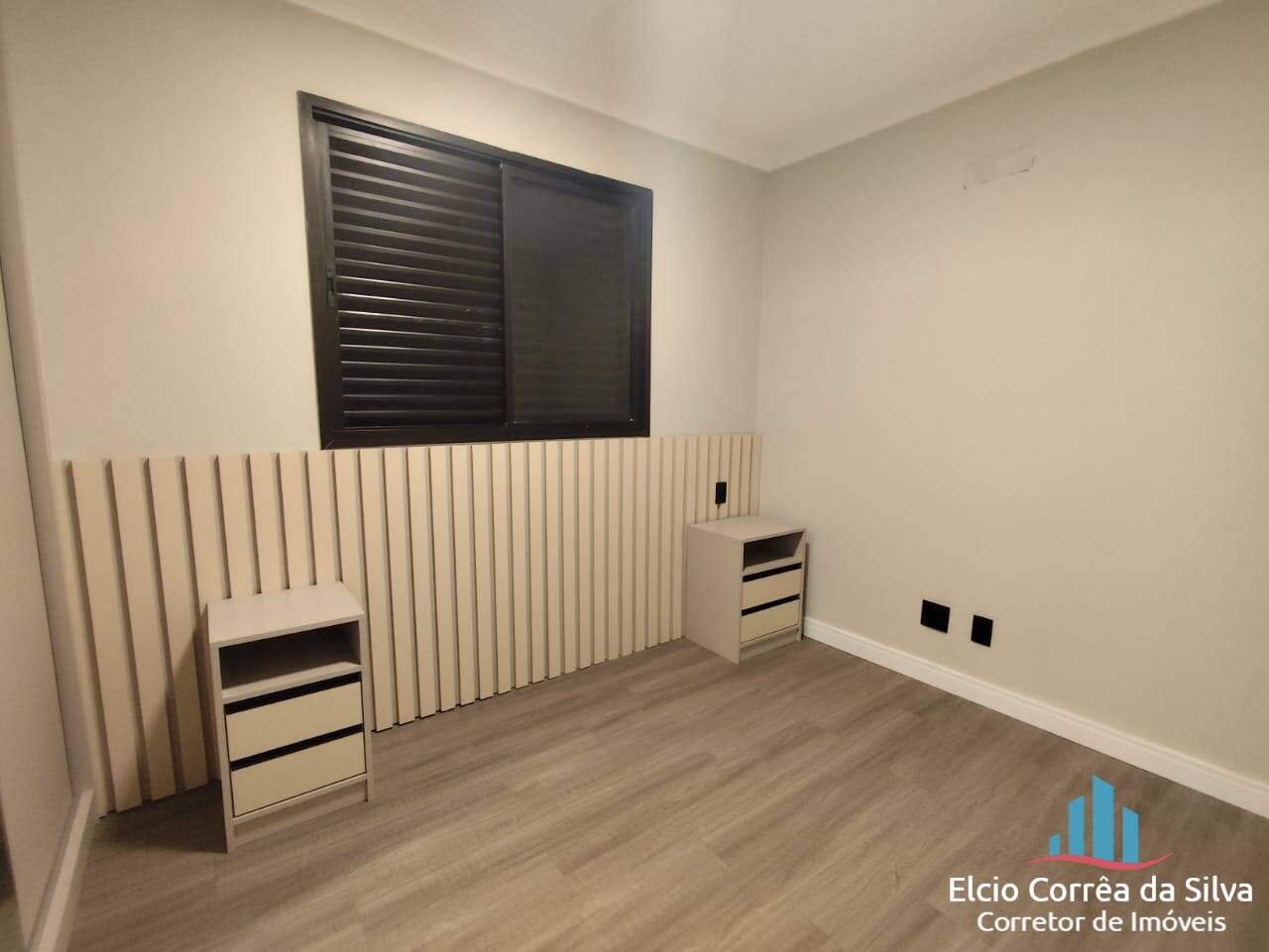 Apartamento, 3 quartos, 191 m² - Foto 16