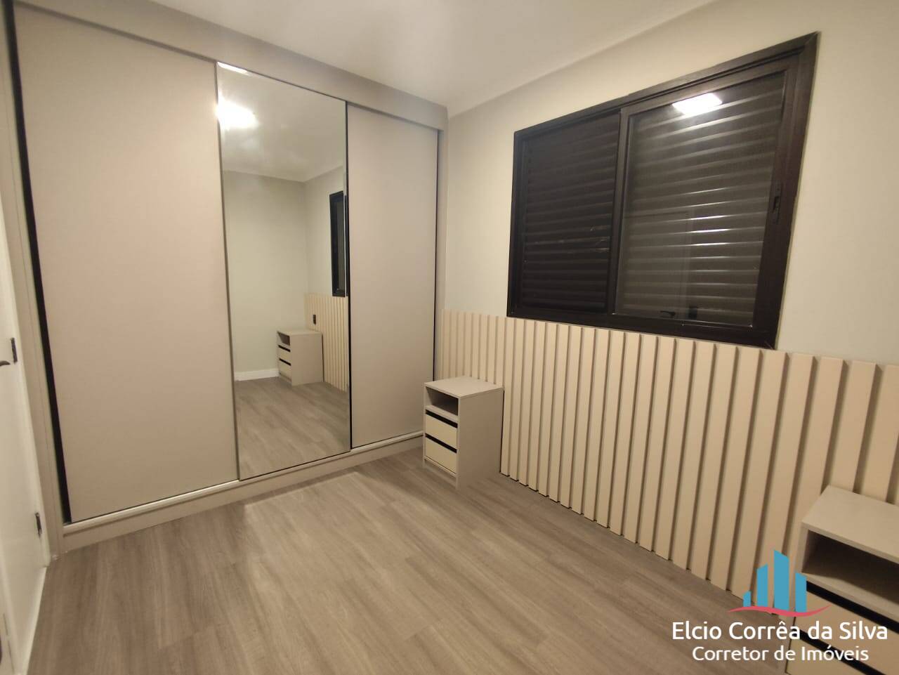 Apartamento, 3 quartos, 191 m² - Foto 15