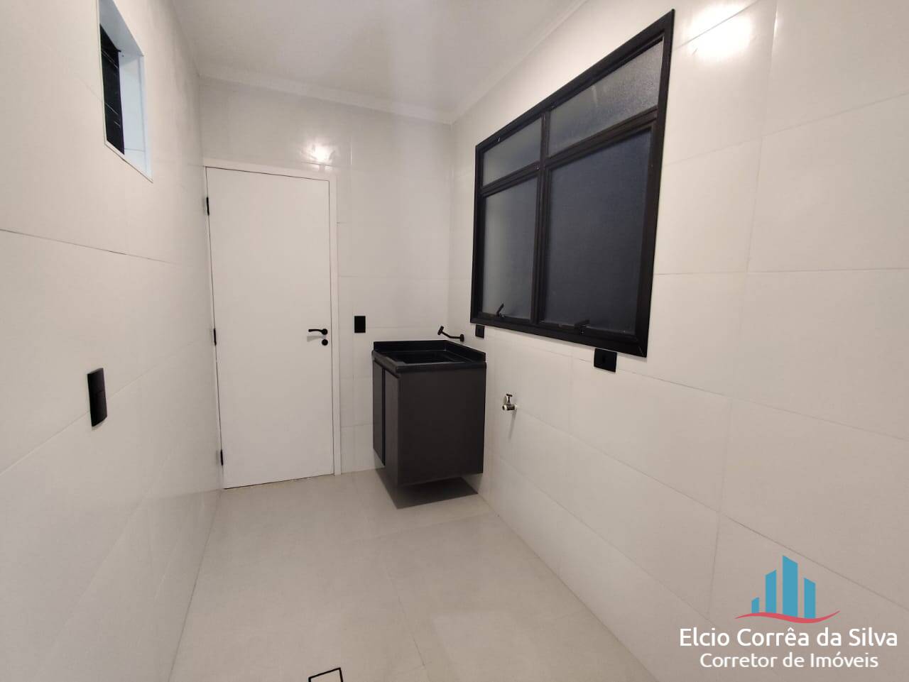 Apartamento, 3 quartos, 191 m² - Foto 18