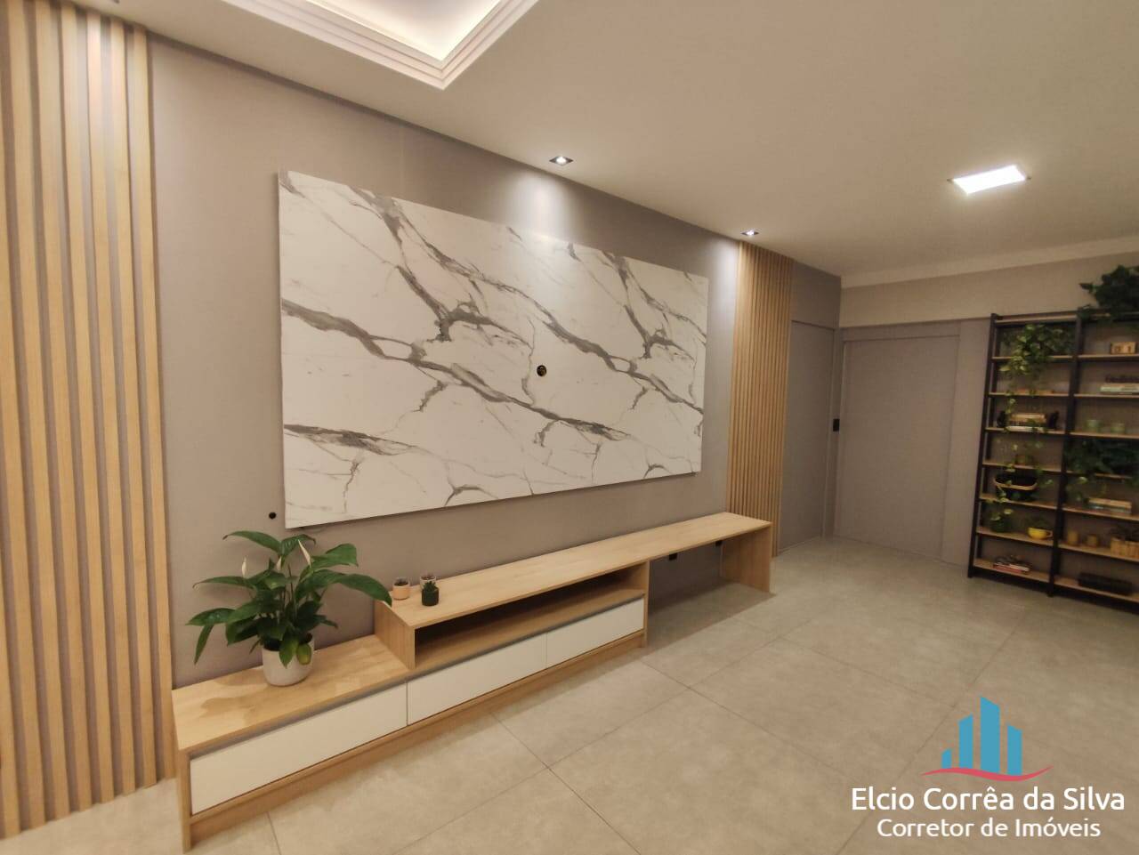 Apartamento, 3 quartos, 191 m² - Foto 3