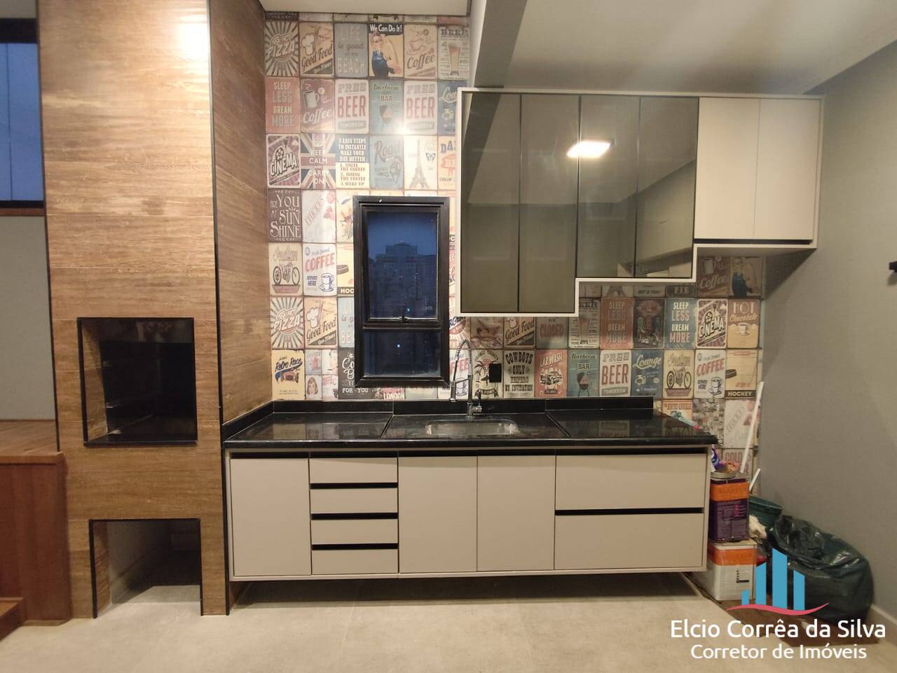Apartamento, 3 quartos, 191 m² - Foto 10