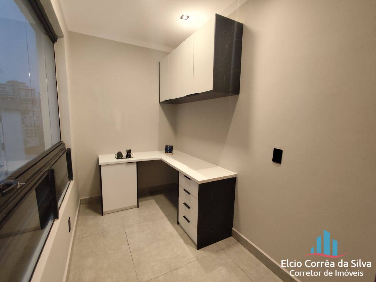Apartamento, 3 quartos, 191 m² - Foto 20