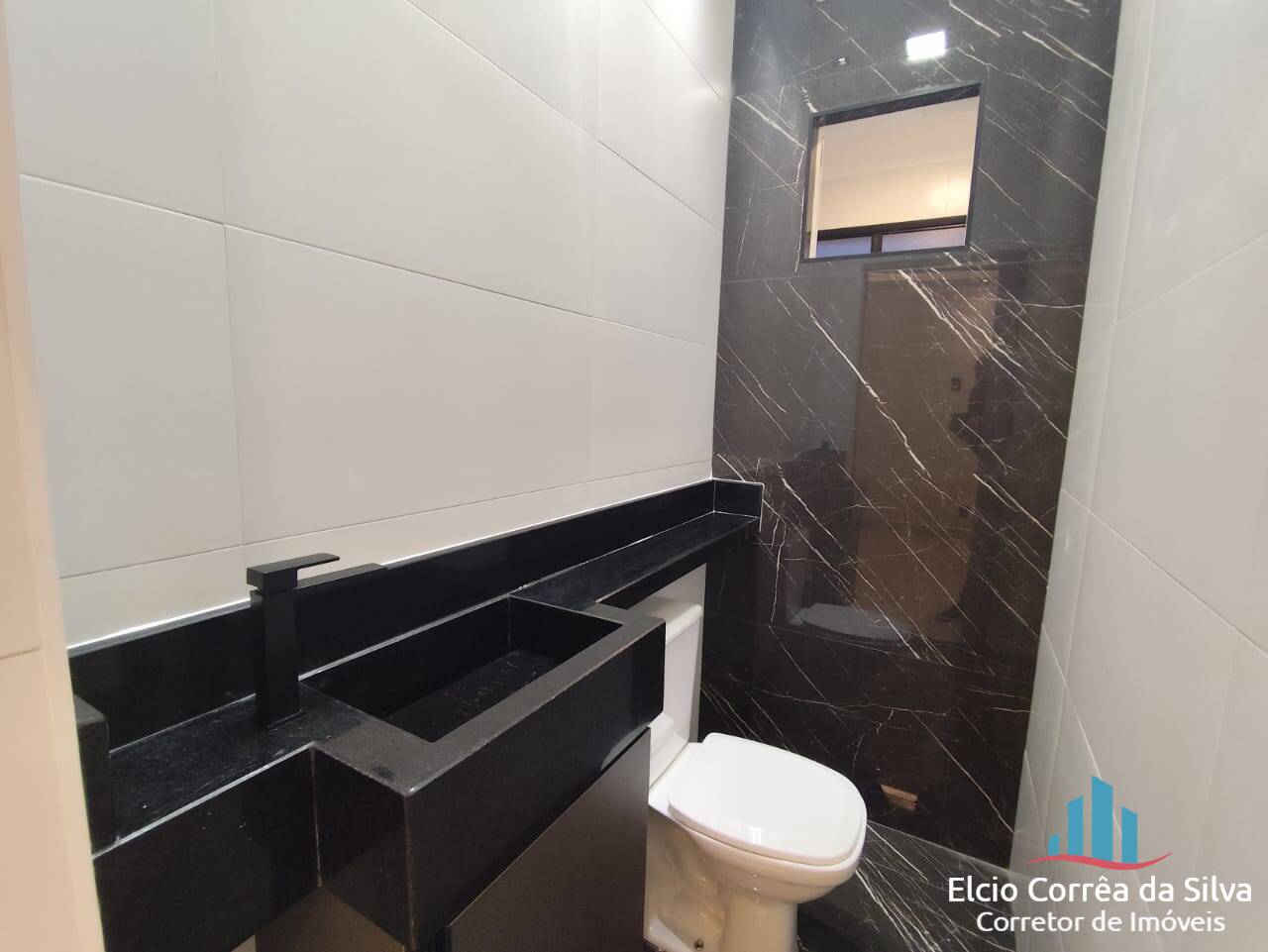 Apartamento, 3 quartos, 191 m² - Foto 26