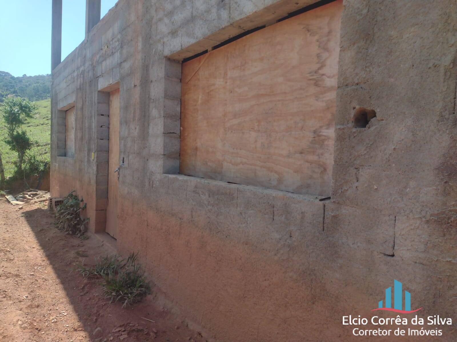 Casa, 3 quartos, 7200 m² - Foto 6