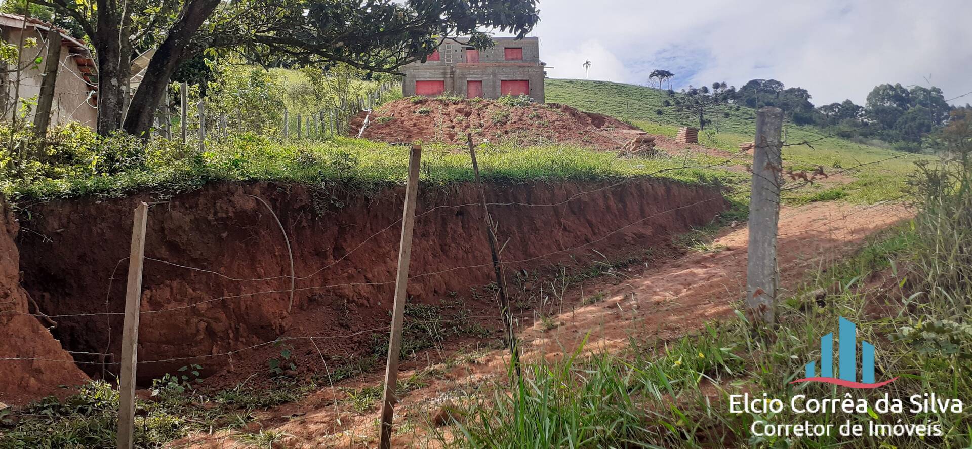 Casa, 3 quartos, 7200 m² - Foto 8