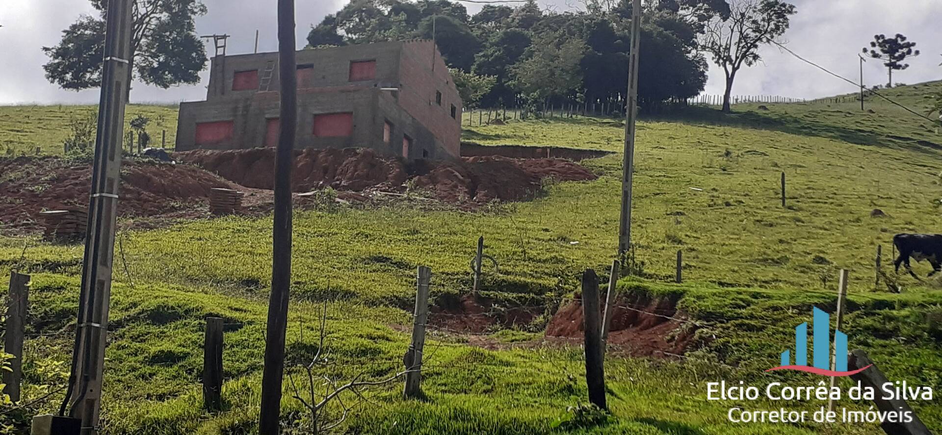 Casa, 3 quartos, 7200 m² - Foto 10