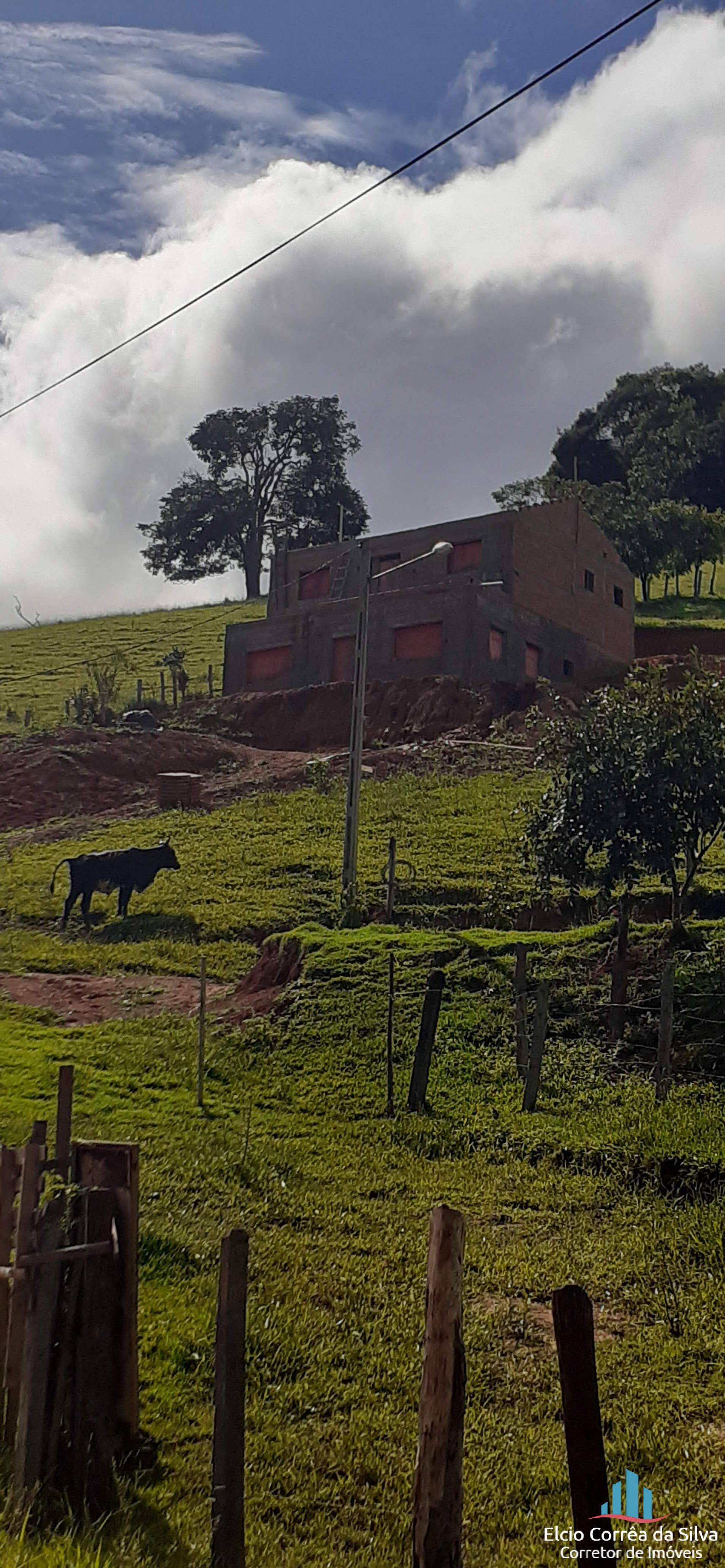 Casa, 3 quartos, 7200 m² - Foto 11