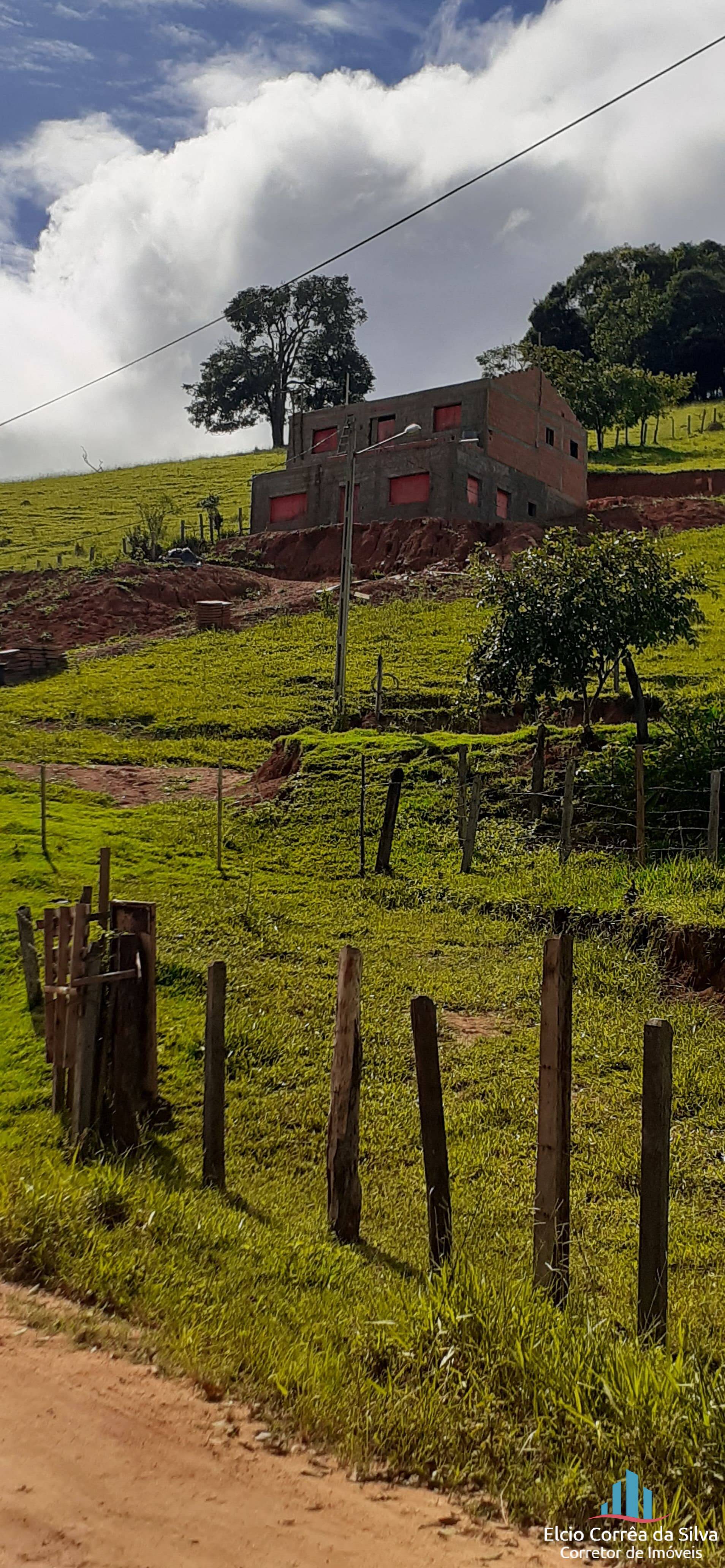 Casa, 3 quartos, 7200 m² - Foto 12