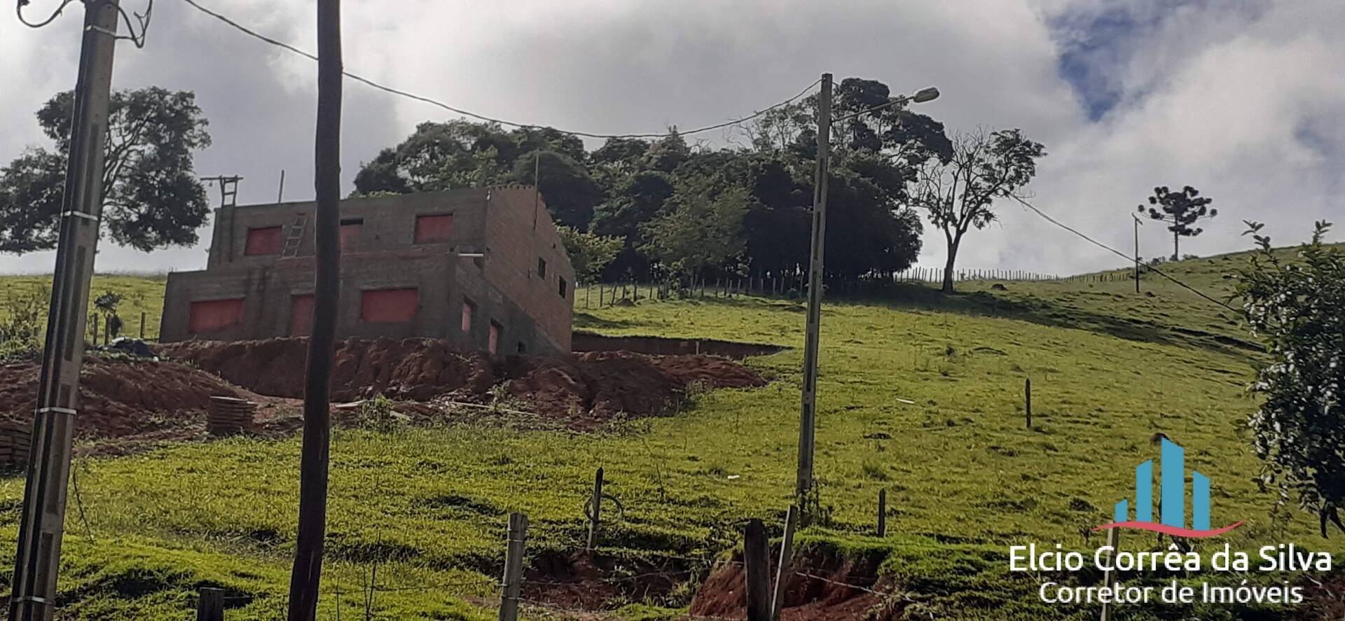 Casa, 3 quartos, 7200 m² - Foto 13