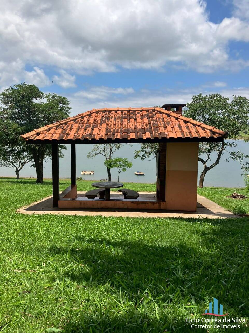 Casa, 3 quartos, 265 m² - Foto 4