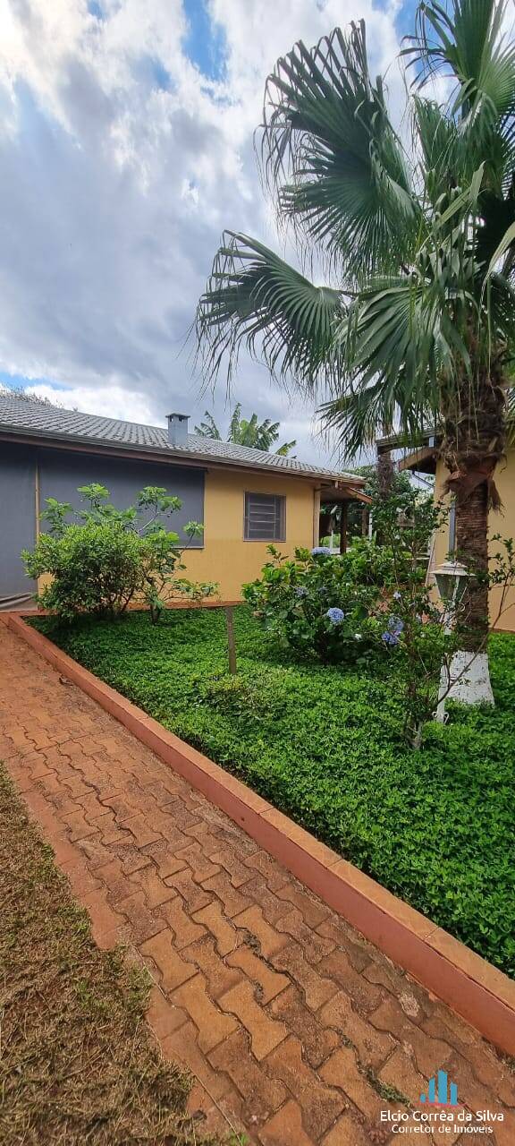 Casa, 3 quartos, 265 m² - Foto 10