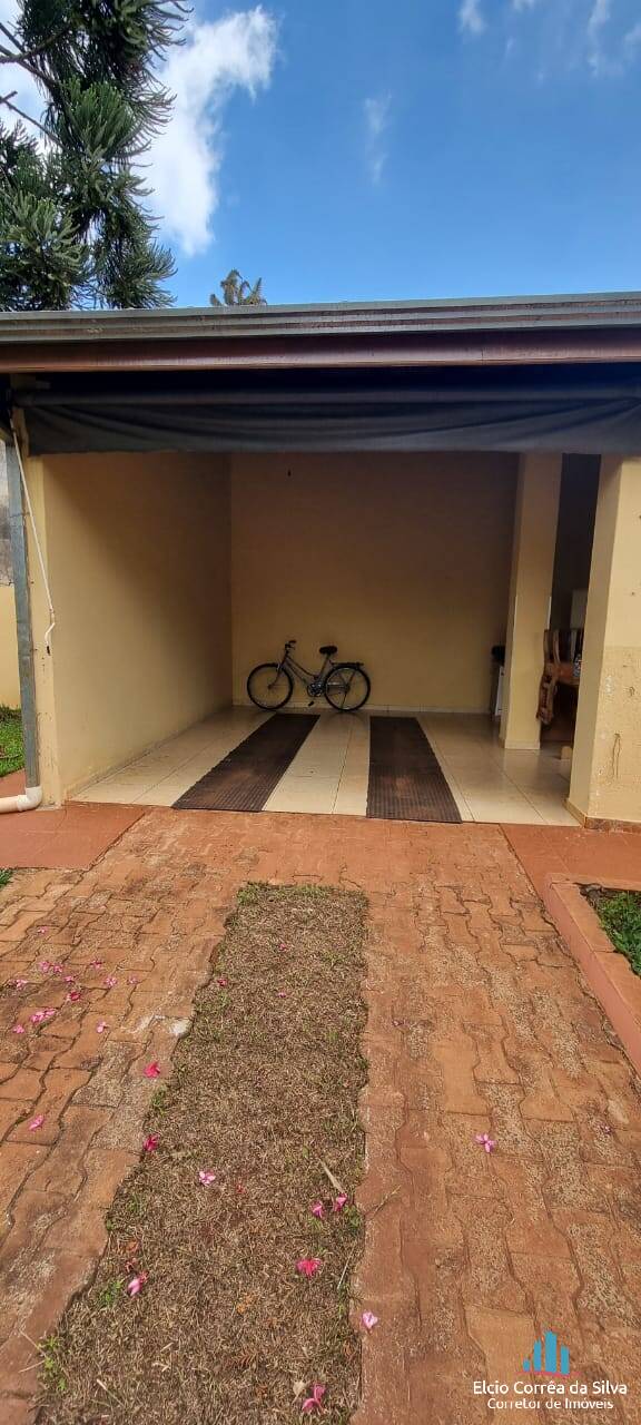 Casa, 3 quartos, 265 m² - Foto 8