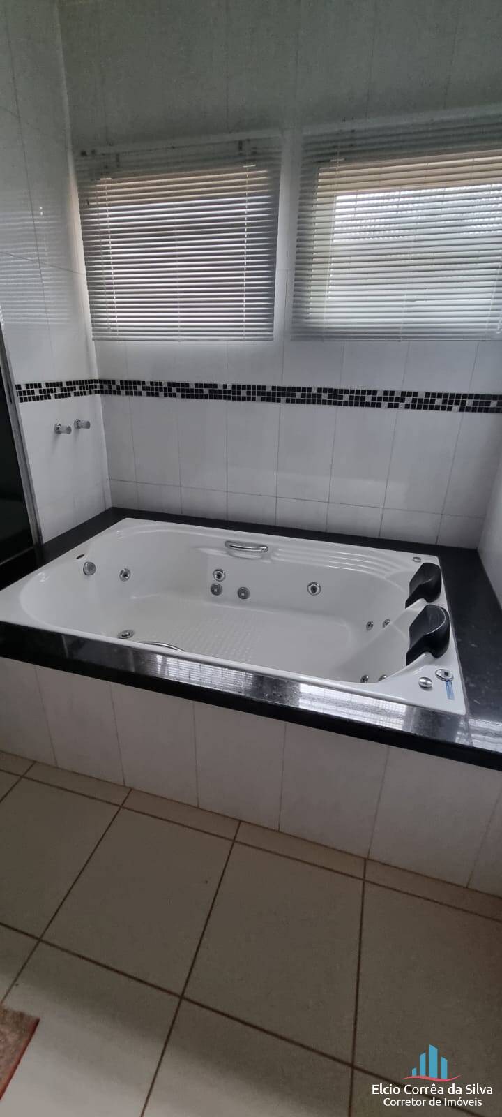 Casa, 3 quartos, 265 m² - Foto 13