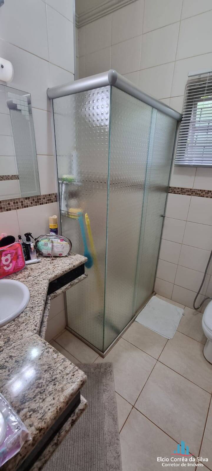 Casa, 3 quartos, 265 m² - Foto 29