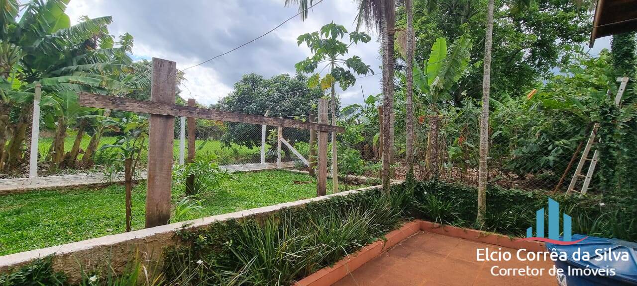 Casa, 3 quartos, 265 m² - Foto 12