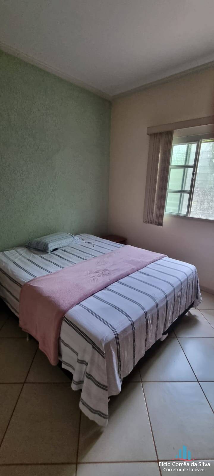 Casa, 3 quartos, 265 m² - Foto 31