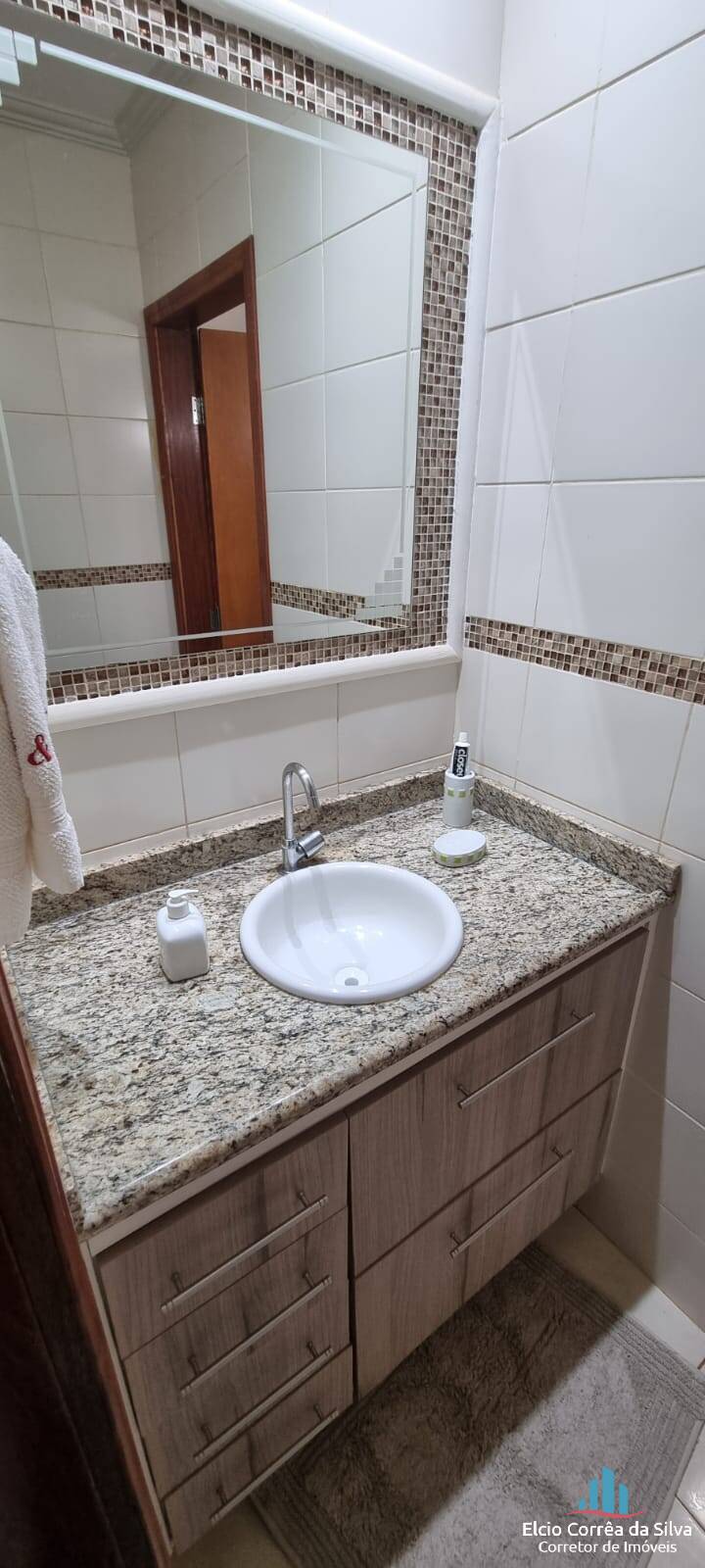 Casa, 3 quartos, 265 m² - Foto 30