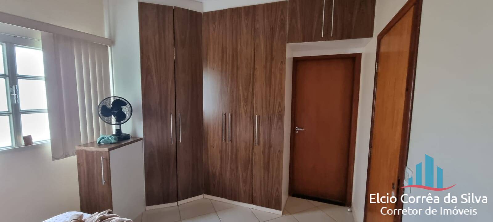 Casa, 3 quartos, 265 m² - Foto 15