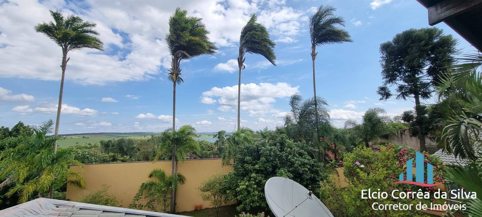 Casa, 3 quartos, 265 m² - Foto 14