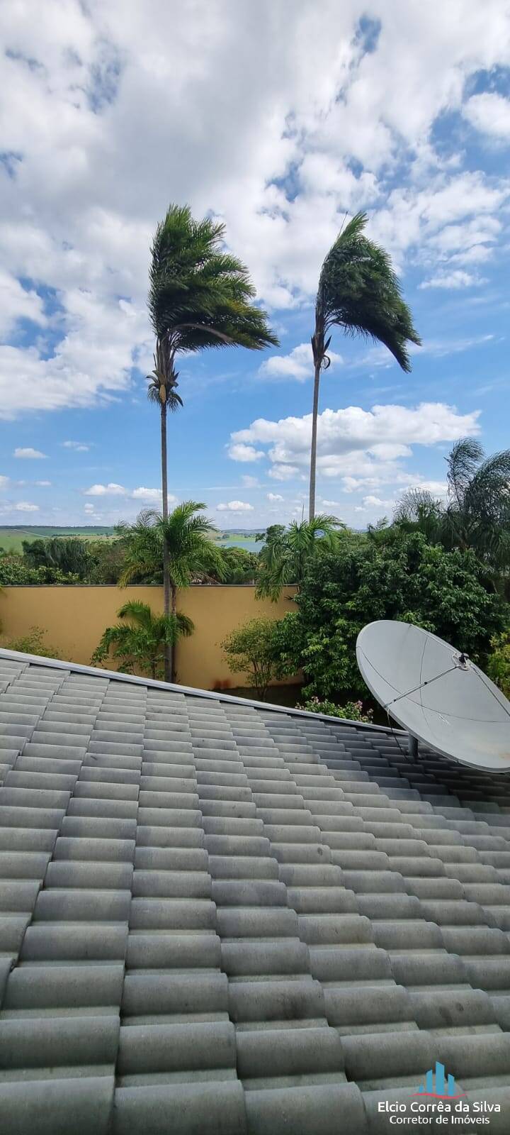 Casa, 3 quartos, 265 m² - Foto 18