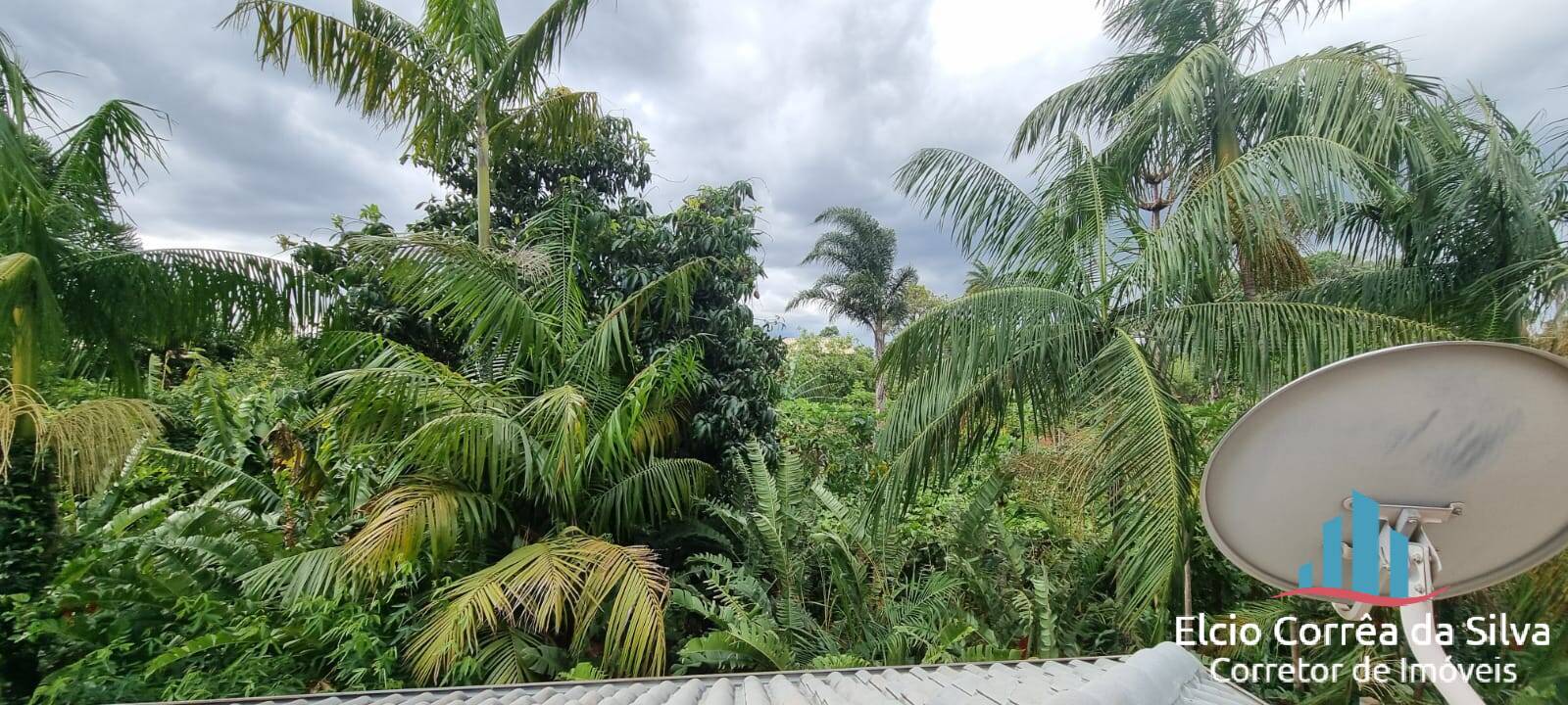 Casa, 3 quartos, 265 m² - Foto 23