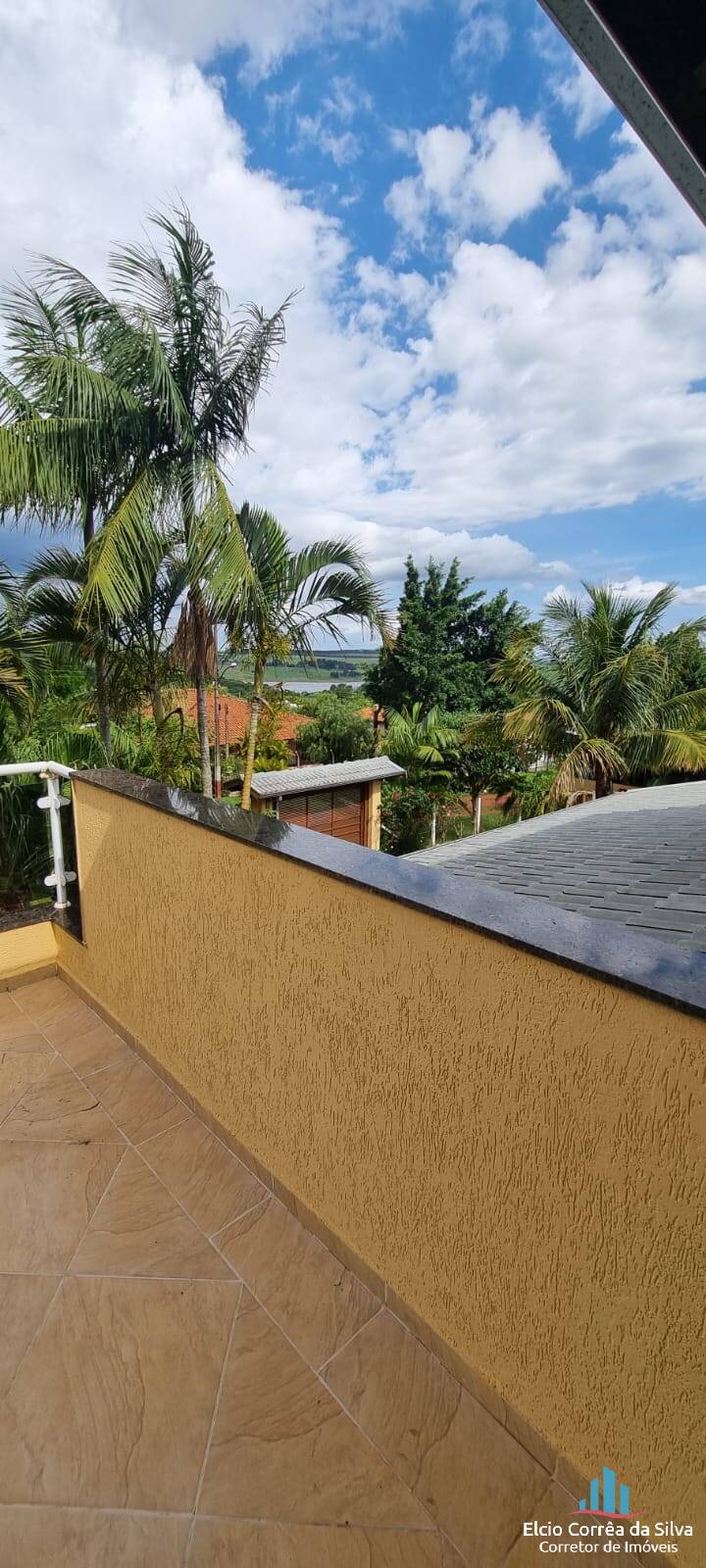 Casa, 3 quartos, 265 m² - Foto 17