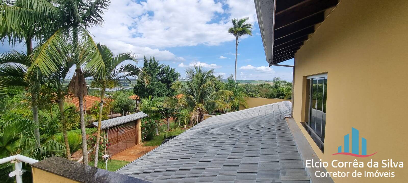 Casa, 3 quartos, 265 m² - Foto 16