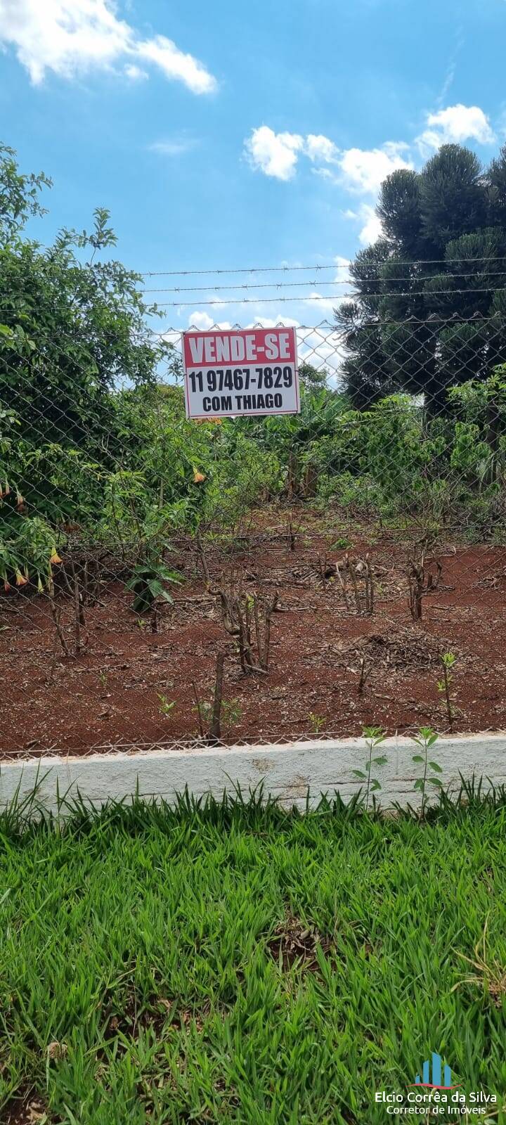 Casa, 3 quartos, 265 m² - Foto 20