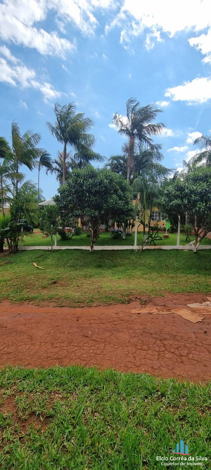 Casa, 3 quartos, 265 m² - Foto 25