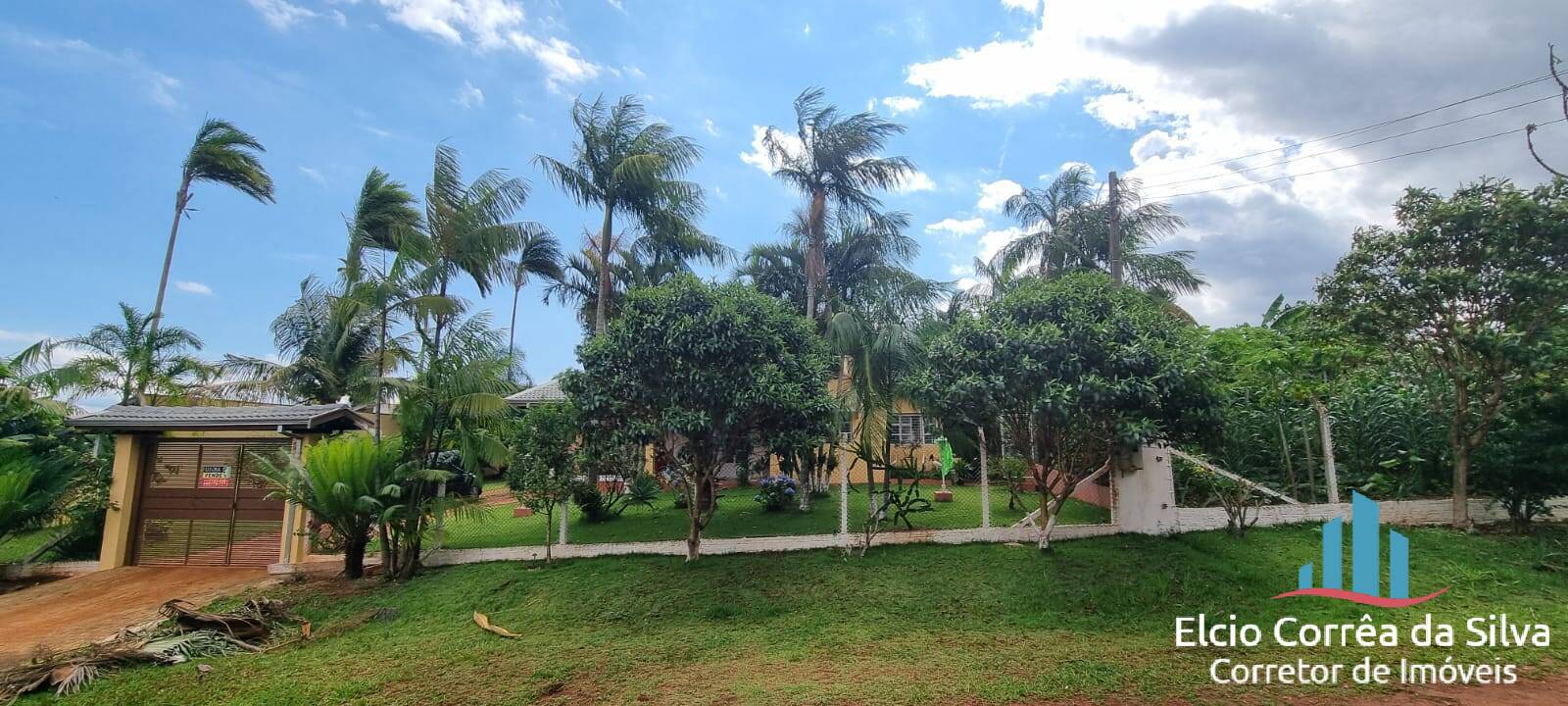 Casa, 3 quartos, 265 m² - Foto 24