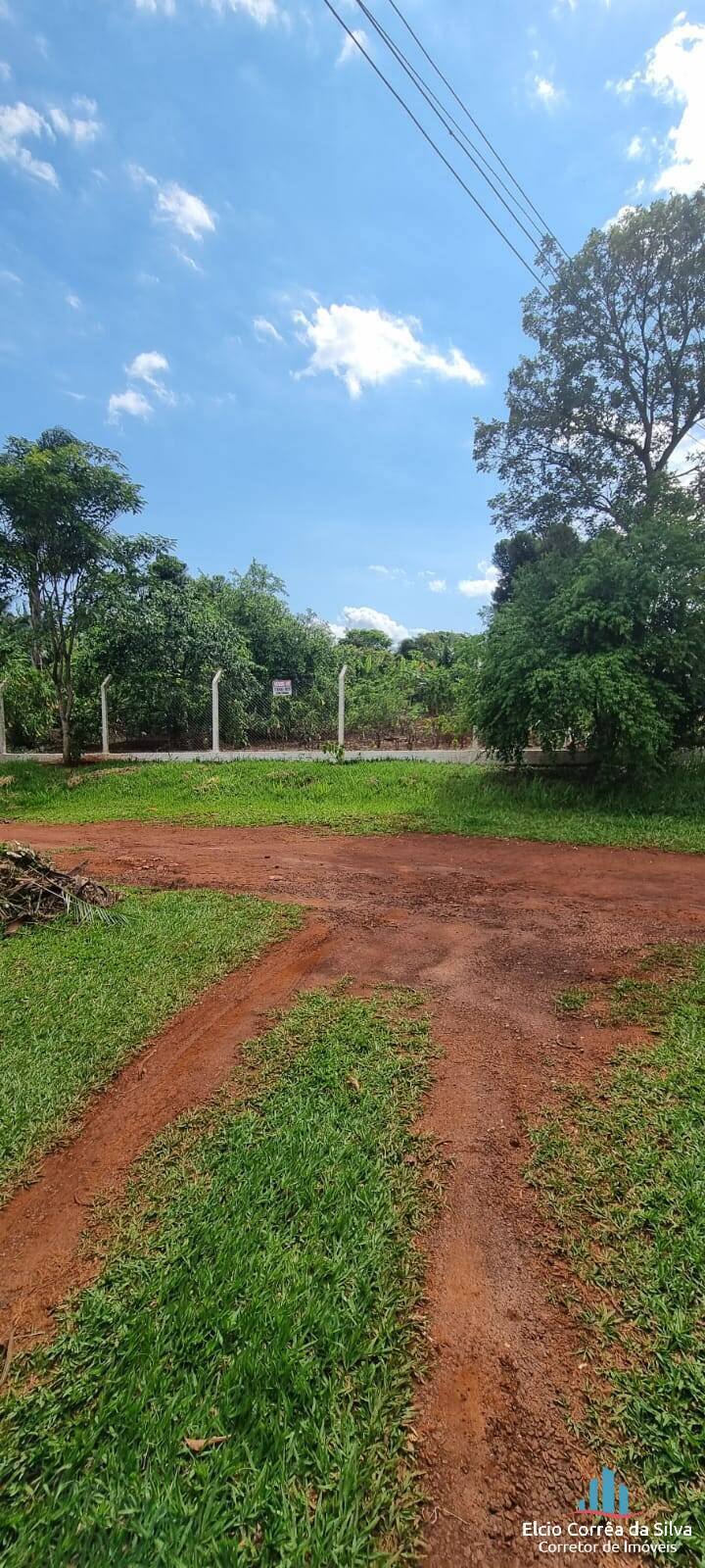 Casa, 3 quartos, 265 m² - Foto 21